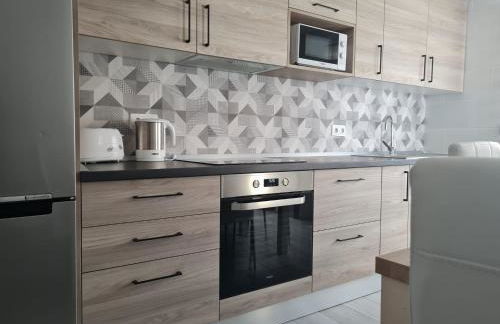 Fabulous Villa Mabel - Foto 6