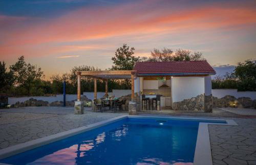 Villa Mystic Woods - Foto 50