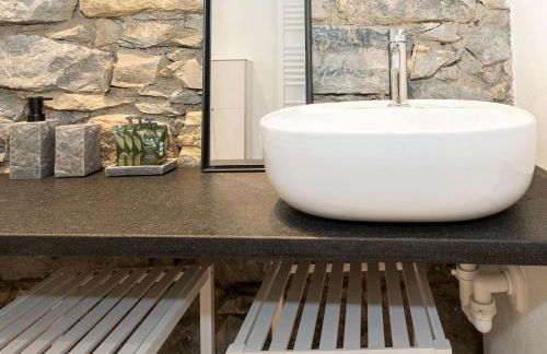 MG House Luxury - Foto 71