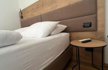 Agritur Girasole - Foto 70