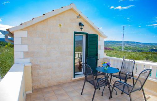 OPG Villa Meri - Foto 22