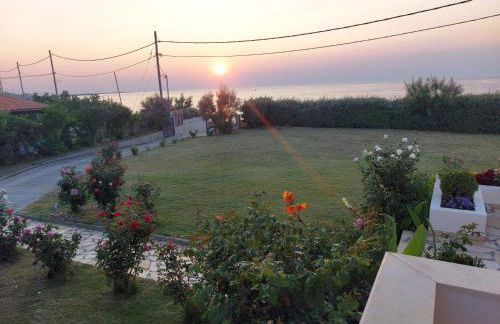 Aktaion Apartments - Foto 56