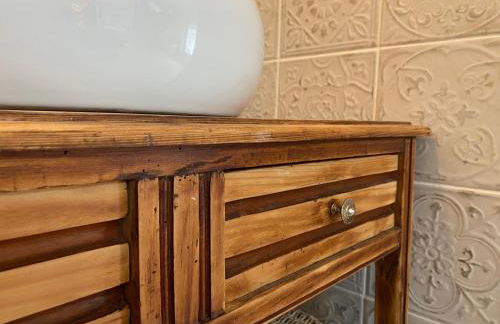 Au charme de la Cour - Foto 23