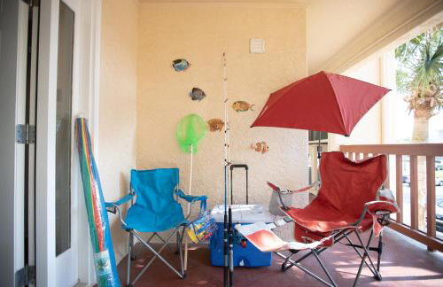 Seashell Escape - Foto 38