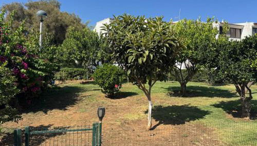 Sun Family Retreat at Ria Formosa - Foto 5