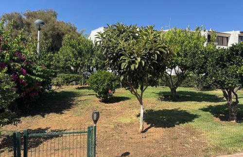 Sun Family Retreat at Ria Formosa - Foto 5