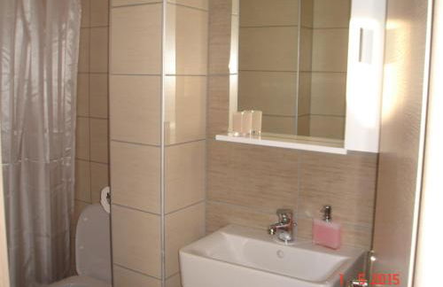 Spyridonou House - Foto 46