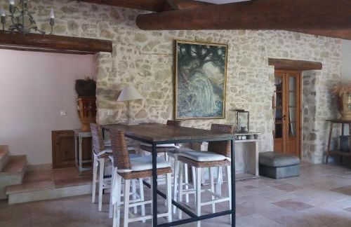 Le Côté d'Elle - Foto 13