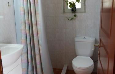 Summer Studios 2 - Foto 13