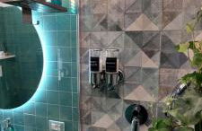 The Golden Pyramid - Photo 9