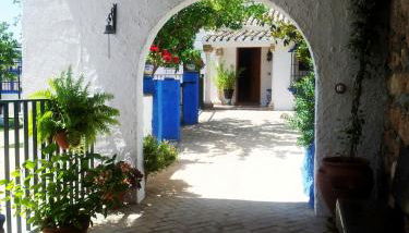 Casa Carmela - Foto 2