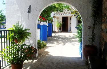 Casa Carmela - Foto 2