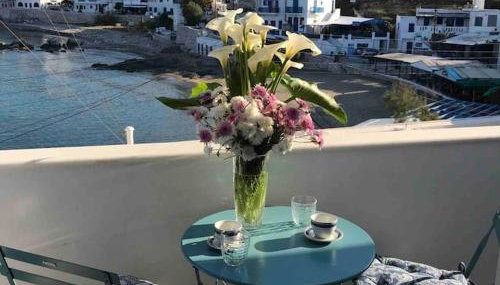 Apollon Sunrise - Foto 1