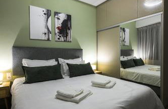Antheon Suites Volos - Foto 62
