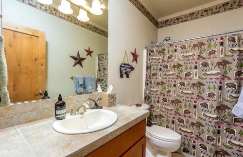 Juniper Haven New Remodel and Resort Amenities - Foto 13