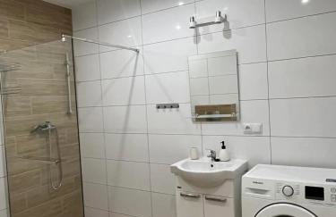 Apartament Przy wąwozie - Foto 9