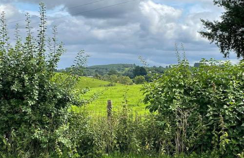 Littlemount Farm Cottage - Foto 65