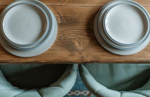 Grey Walls - Foto 12