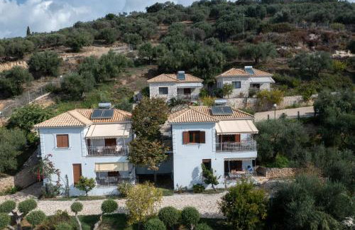 Mary's Panorama Houses - Foto 4