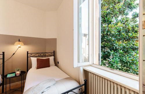 Casa Sara - by MyHomeInComo - Foto 41