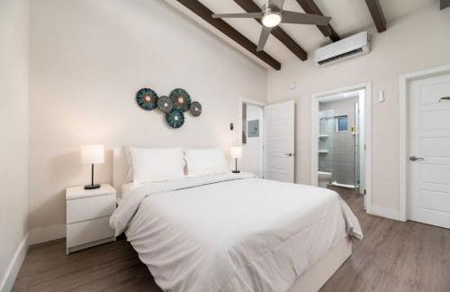 The Hideaway at Lake Ridge 3 - Foto 2