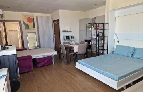 Sunshine Terrace - Foto 19