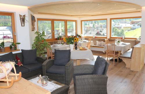 Appartamenti Ciasa Linda - Photo 29