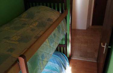 Apartments Edi Pogana - Foto 15