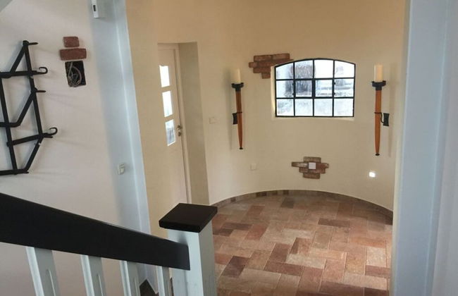 Holiday Home Rugen-dream - Photo 19