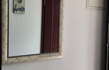 Apartmani Roko - Foto 61