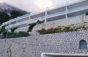 La terrazza di monaco - Foto 19