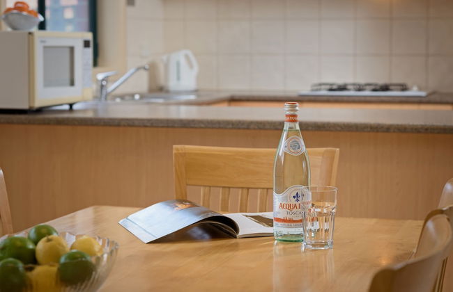 Park Avenue - Forest Hill - Foto 12