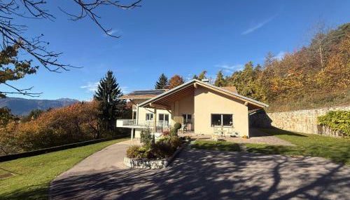 Ciasa Erica - Val di Non - Foto 3