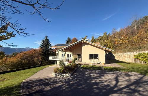 Ciasa Erica - Val di Non - Foto 3