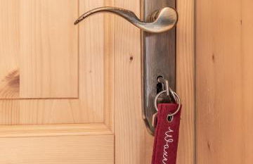 Ferienwohnungen Haus Heiss - Foto 7