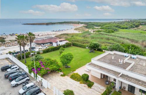 Oasi Marina a Pantanagianni - Foto 25