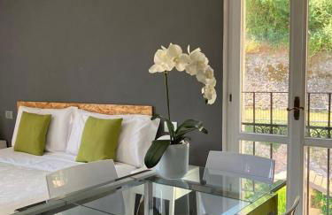 Al ponte vecchio - Photo 8