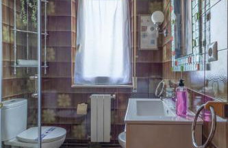 villa escalante - Foto 23