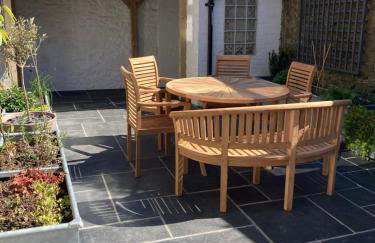 Serendipity - Foto 20