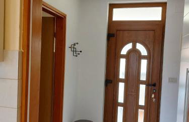 Casa Panorama Studio - Foto 25