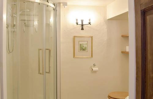 Cam Cottage - Foto 9