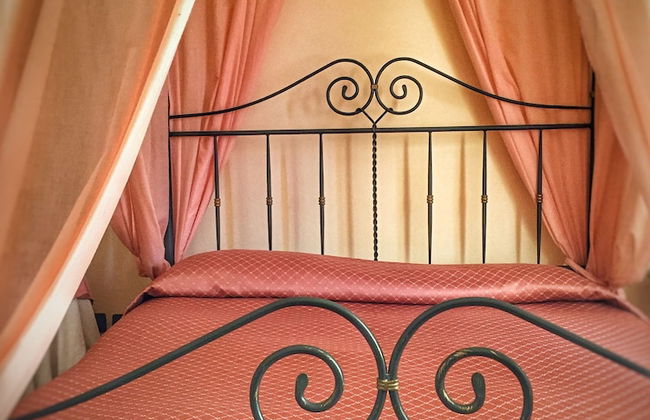 Agriturismo Borgo Tecla - Foto 7