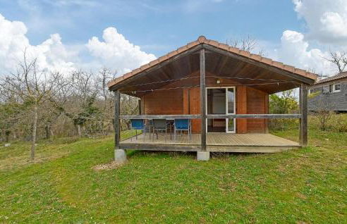 2 Bedroom Stunning Home In Barjac - Photo 9