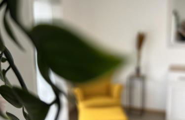 Sunset Apartment mit Rheinblick in Urbar - Foto 10