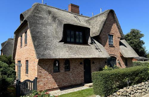 LITZKOW 14401 - Photo 1