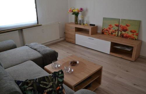 Pension,Ferien, Monteurwohnung , Unterkunft,Zimmer - Foto 14