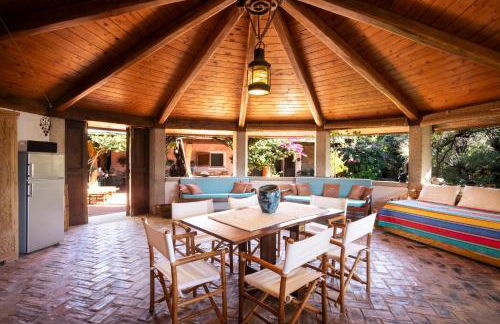 La Muette Cachée - Charming House by the Sea - Foto 12