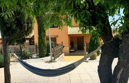 La Casa del Corro - Foto 16