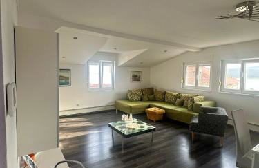 Apartments Meri - Foto 40