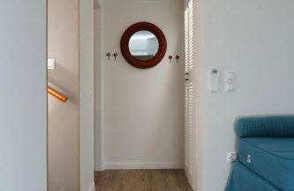 Into The Blue Villa - Photo 44